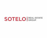 https://www.logocontest.com/public/logoimage/1624161669Sotelo Real Estate Group2112.png